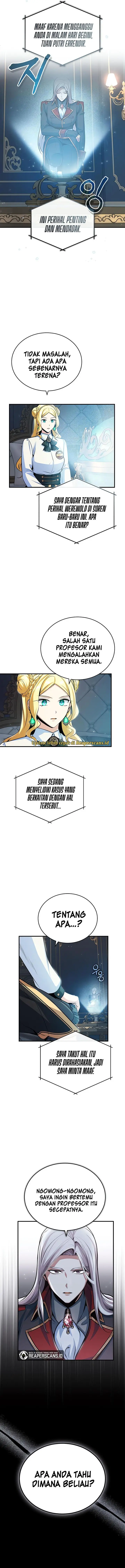 image-komik-academys-undercover-professor-chapter-31-1/15