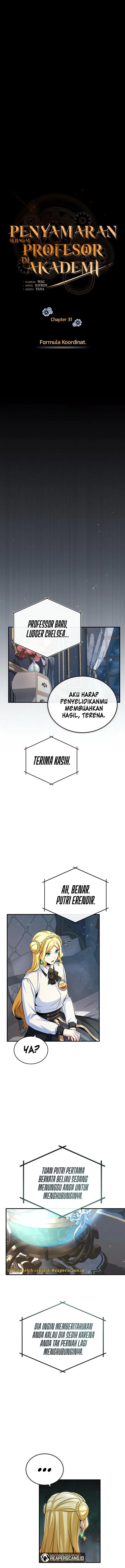 image-komik-academys-undercover-professor-chapter-31-2/15