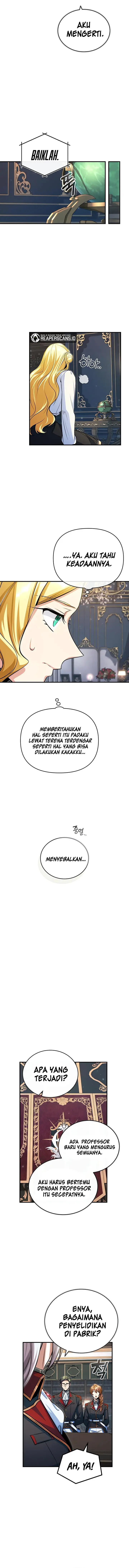 image-komik-academys-undercover-professor-chapter-31-3/15