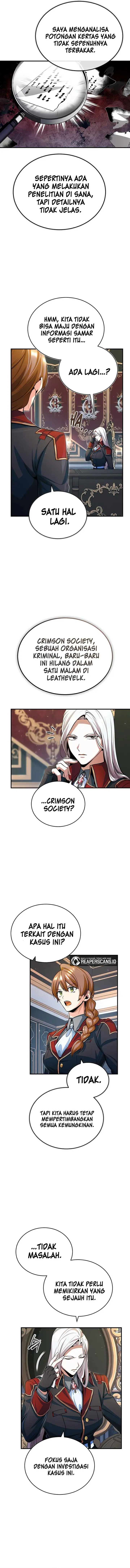 image-komik-academys-undercover-professor-chapter-31-4/15