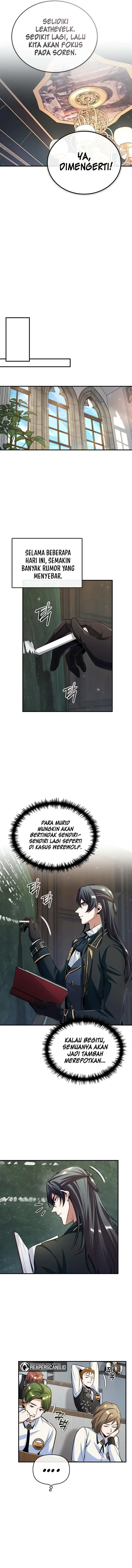 image-komik-academys-undercover-professor-chapter-31-5/15