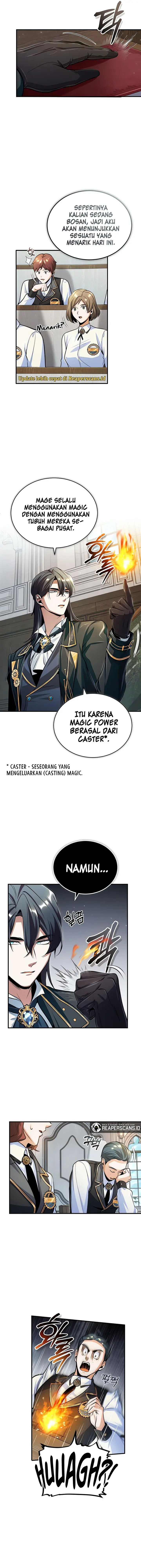 image-komik-academys-undercover-professor-chapter-31-6/15
