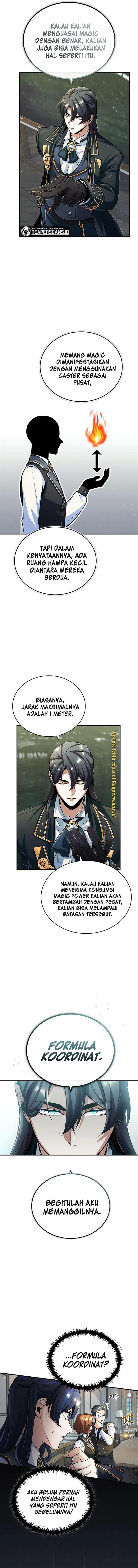 image-komik-academys-undercover-professor-chapter-31-7/15