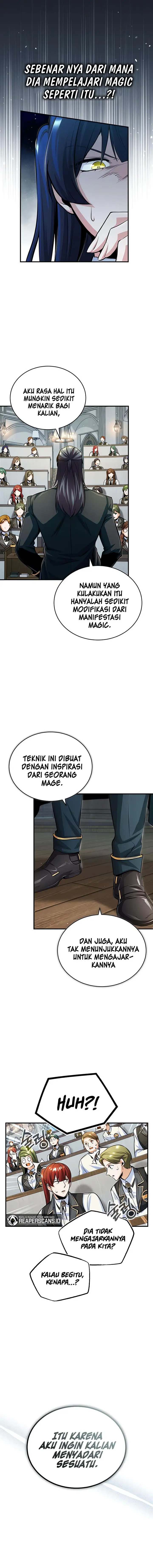 image-komik-academys-undercover-professor-chapter-31-8/15