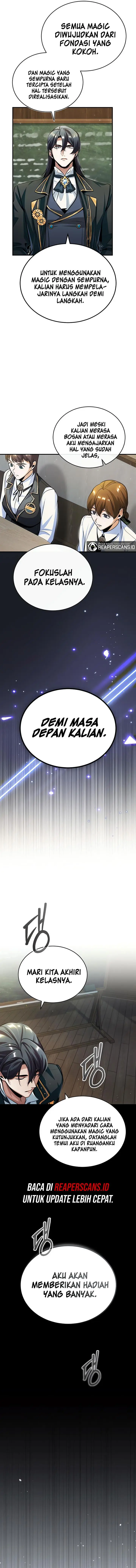 image-komik-academys-undercover-professor-chapter-31-9/15