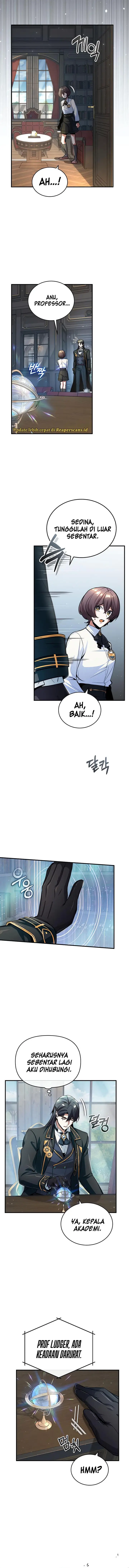 image-komik-academys-undercover-professor-chapter-31-10/15