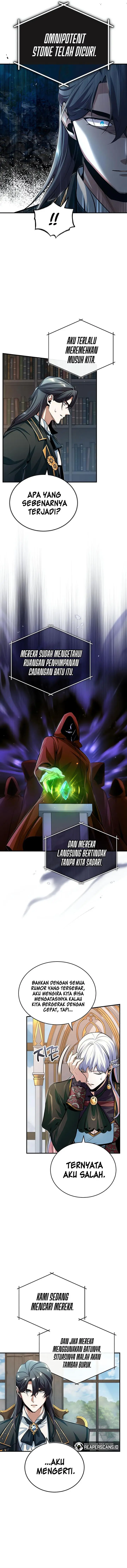 image-komik-academys-undercover-professor-chapter-31-11/15