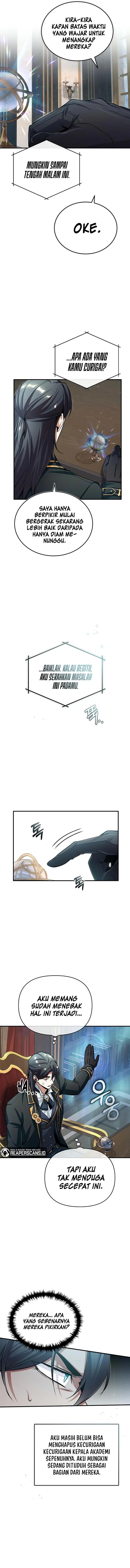 image-komik-academys-undercover-professor-chapter-31-12/15