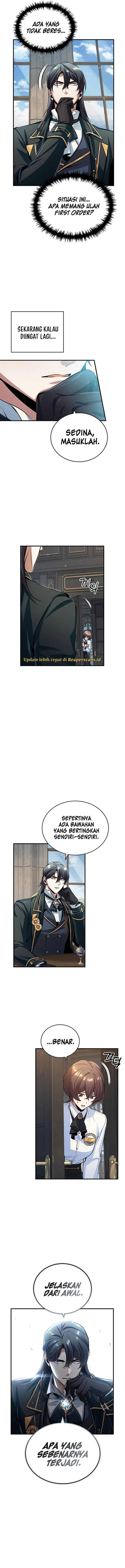 image-komik-academys-undercover-professor-chapter-31-13/15