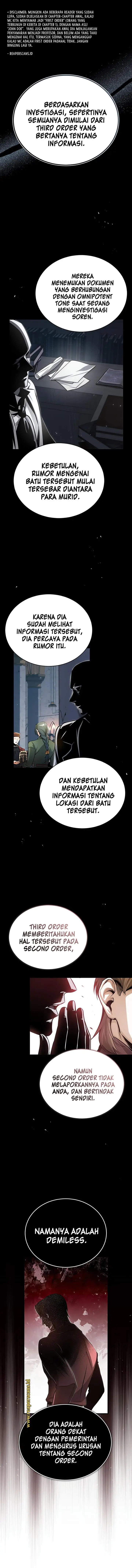image-komik-academys-undercover-professor-chapter-32-0/16