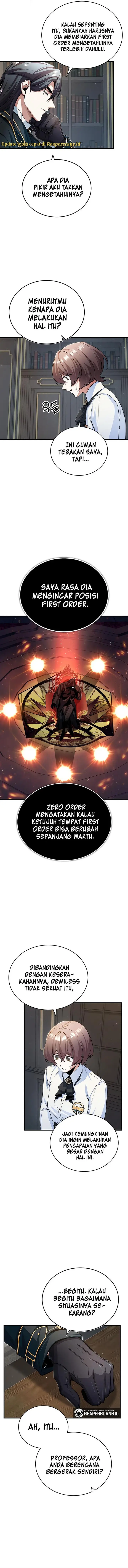 image-komik-academys-undercover-professor-chapter-32-1/16