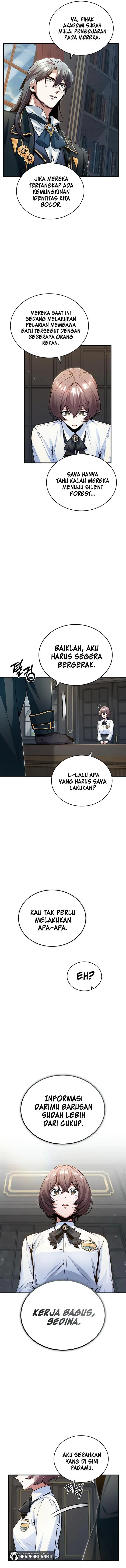 image-komik-academys-undercover-professor-chapter-32-2/16