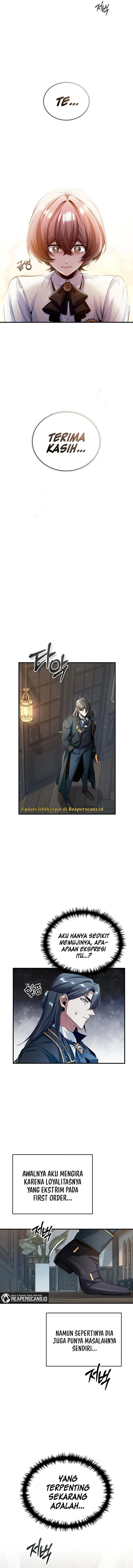 image-komik-academys-undercover-professor-chapter-32-3/16