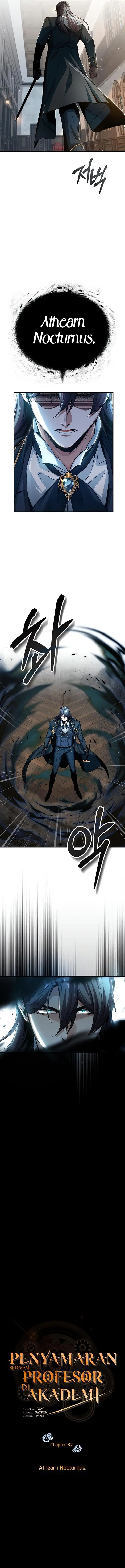 image-komik-academys-undercover-professor-chapter-32-4/16