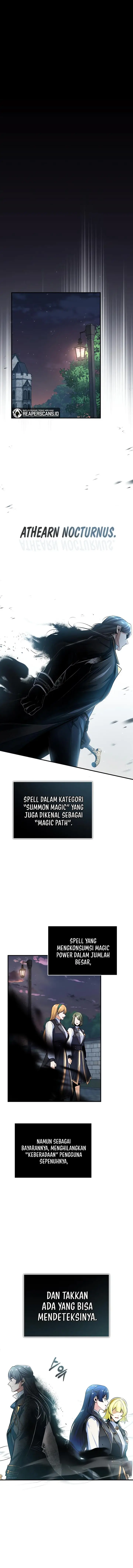 image-komik-academys-undercover-professor-chapter-32-5/16