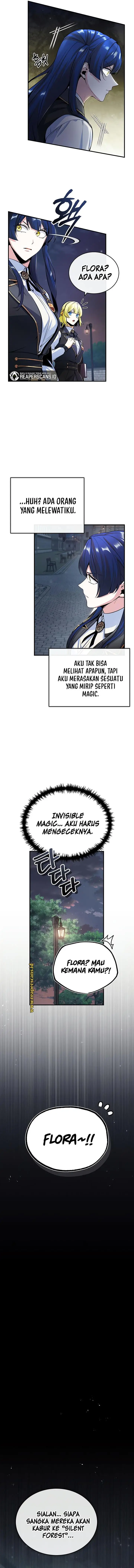 image-komik-academys-undercover-professor-chapter-32-6/16