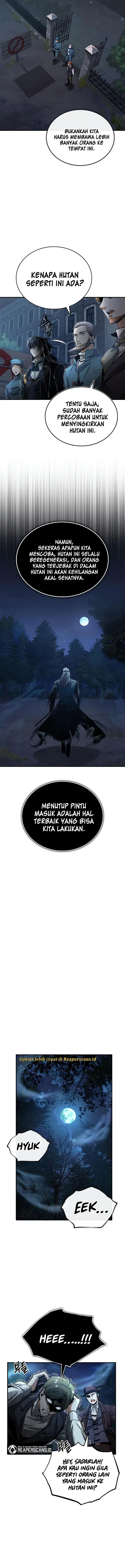 image-komik-academys-undercover-professor-chapter-32-7/16