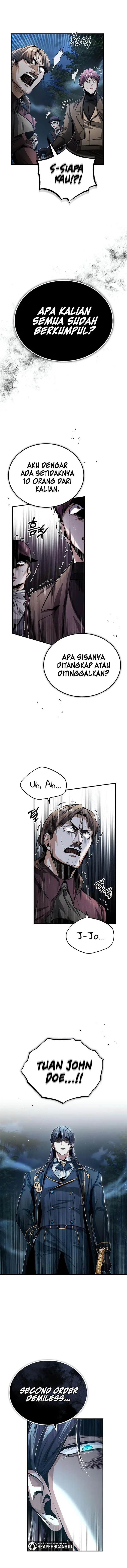 image-komik-academys-undercover-professor-chapter-32-9/16