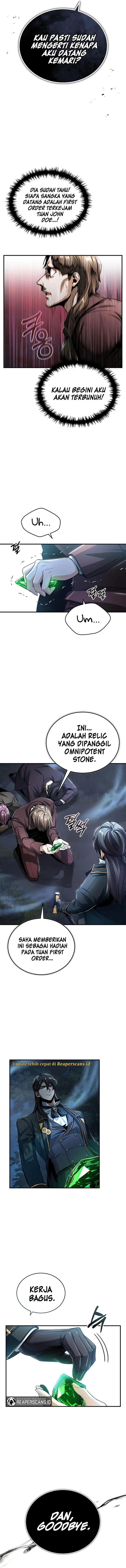 image-komik-academys-undercover-professor-chapter-32-10/16