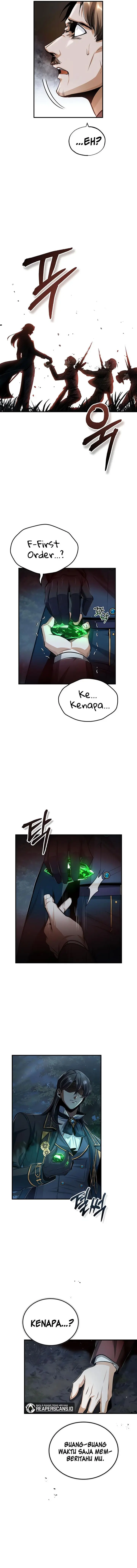 image-komik-academys-undercover-professor-chapter-32-11/16