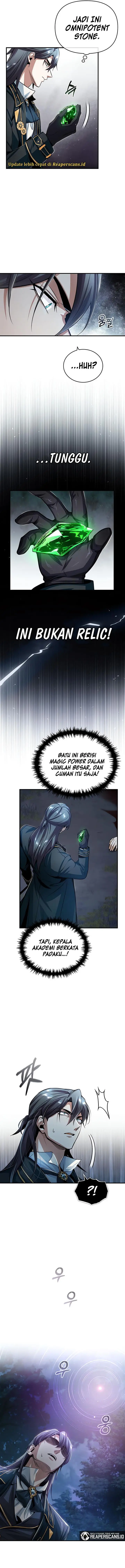 image-komik-academys-undercover-professor-chapter-32-12/16