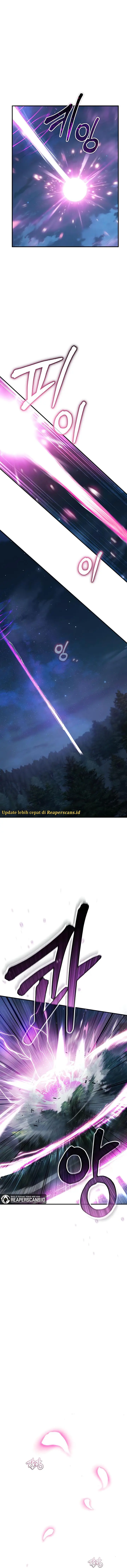 image-komik-academys-undercover-professor-chapter-32-13/16