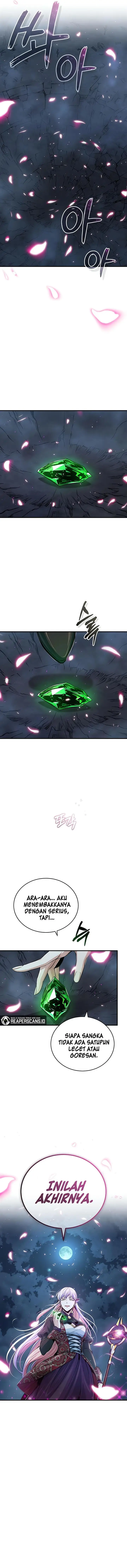 image-komik-academys-undercover-professor-chapter-32-14/16