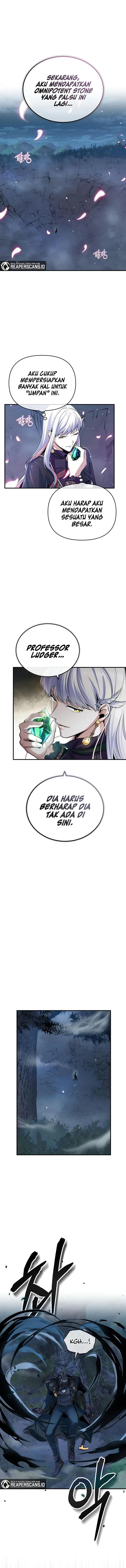 image-komik-academys-undercover-professor-chapter-33-0/15