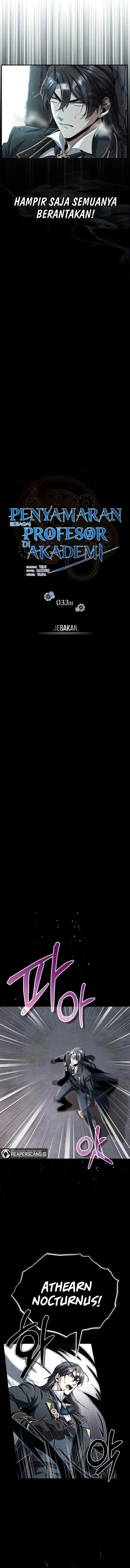 image-komik-academys-undercover-professor-chapter-33-1/15