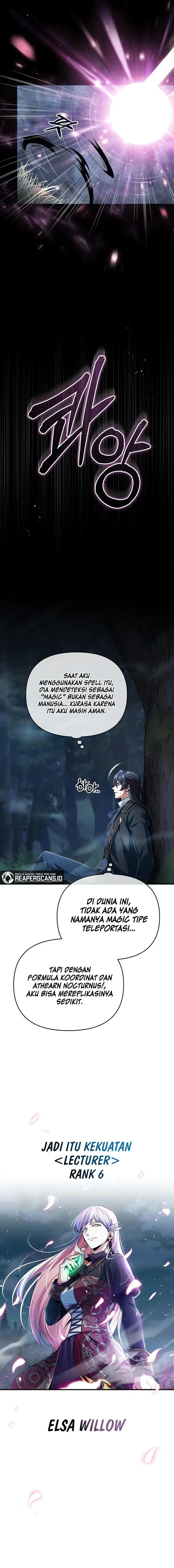 image-komik-academys-undercover-professor-chapter-33-2/15
