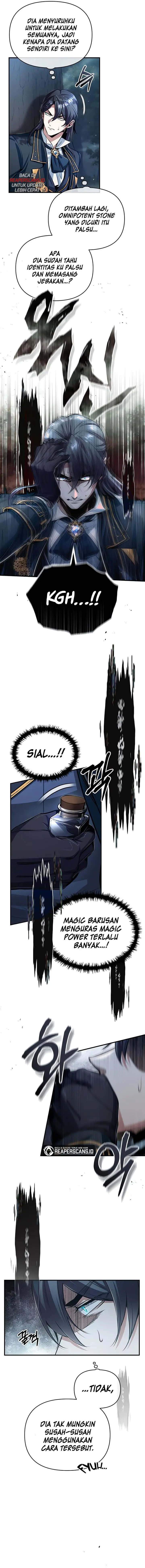 image-komik-academys-undercover-professor-chapter-33-3/15