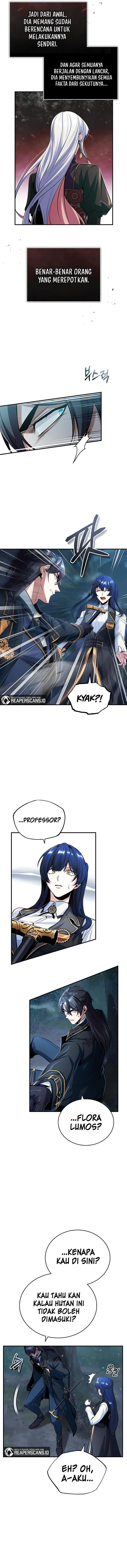 image-komik-academys-undercover-professor-chapter-33-4/15