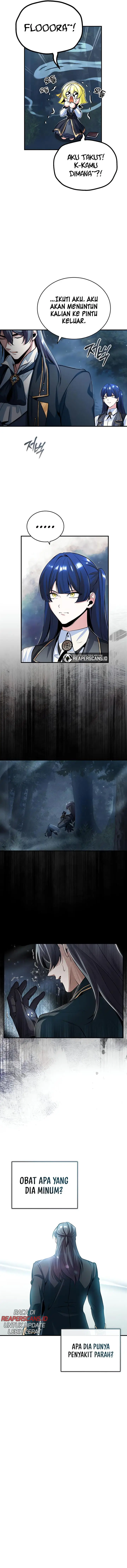 image-komik-academys-undercover-professor-chapter-33-6/15