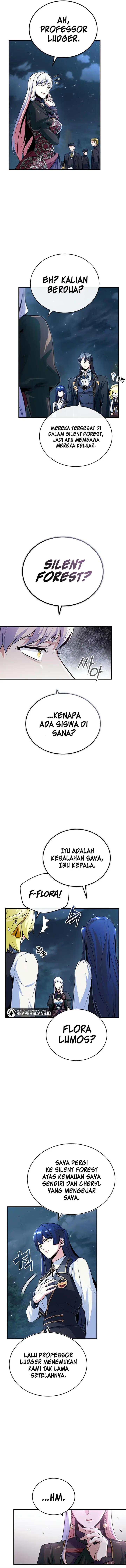 image-komik-academys-undercover-professor-chapter-33-7/15