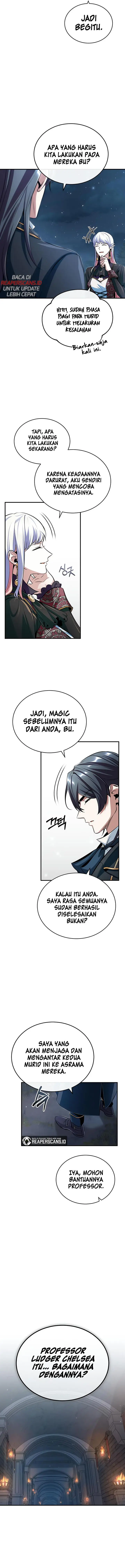 image-komik-academys-undercover-professor-chapter-33-8/15