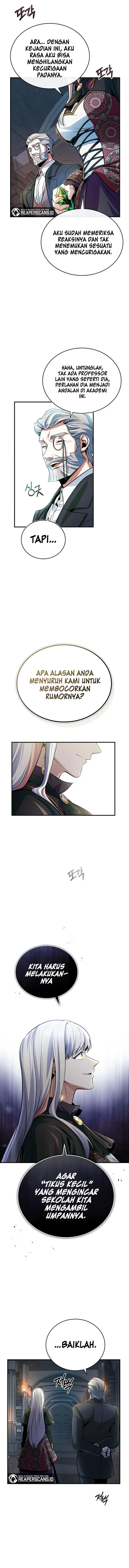 image-komik-academys-undercover-professor-chapter-33-9/15