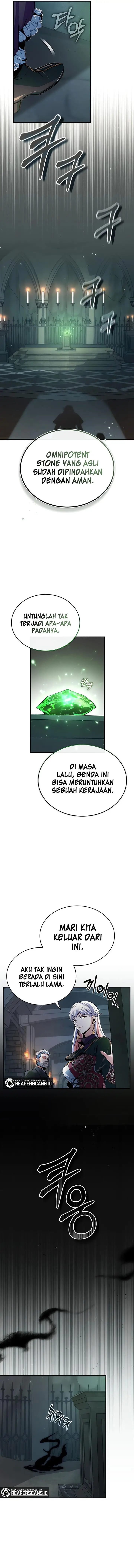 image-komik-academys-undercover-professor-chapter-33-10/15