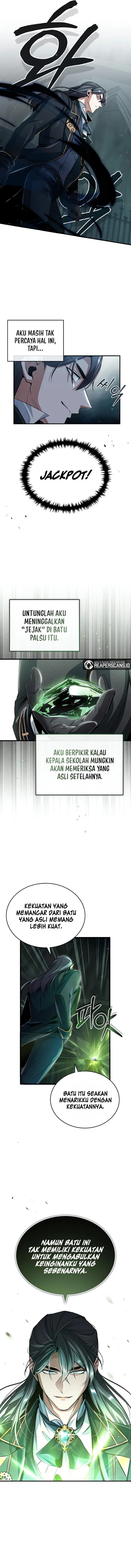 image-komik-academys-undercover-professor-chapter-33-11/15