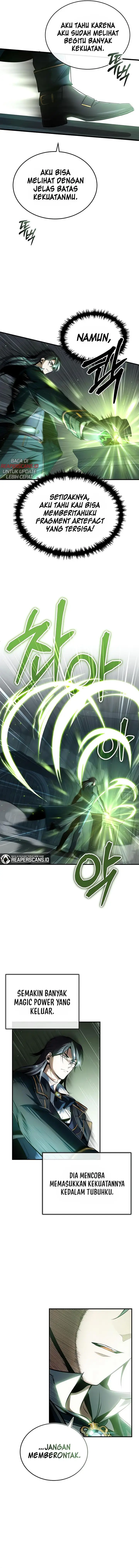 image-komik-academys-undercover-professor-chapter-33-12/15