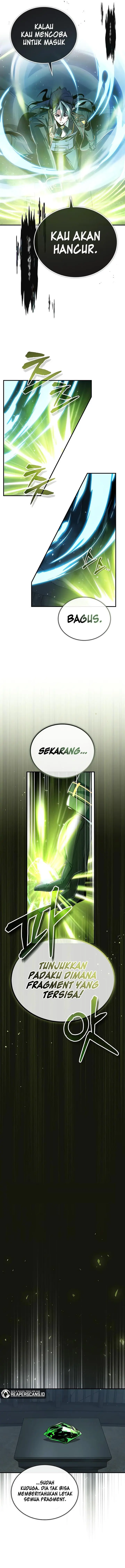 image-komik-academys-undercover-professor-chapter-33-13/15