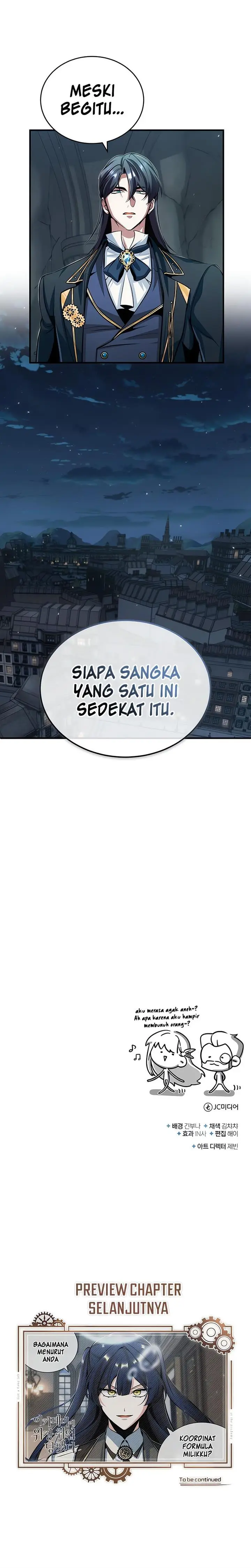 image-komik-academys-undercover-professor-chapter-33-14/15