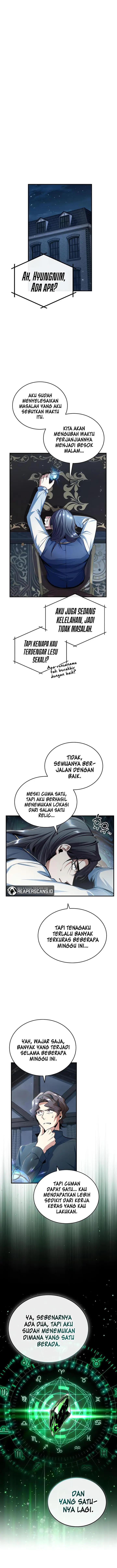 image-komik-academys-undercover-professor-chapter-34-0/15