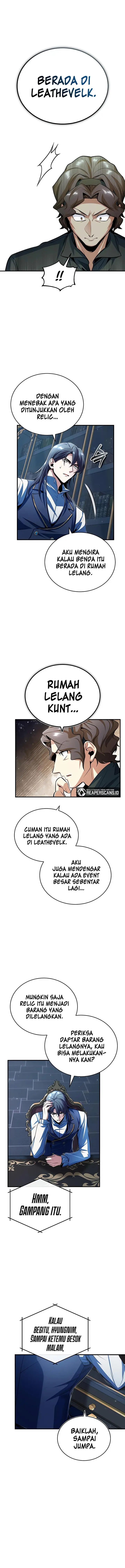 image-komik-academys-undercover-professor-chapter-34-1/15