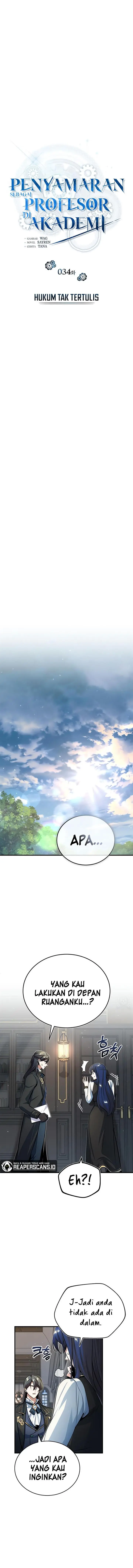 image-komik-academys-undercover-professor-chapter-34-2/15