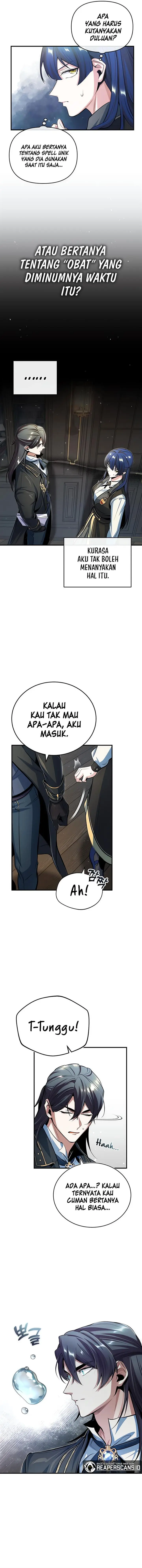 image-komik-academys-undercover-professor-chapter-34-3/15