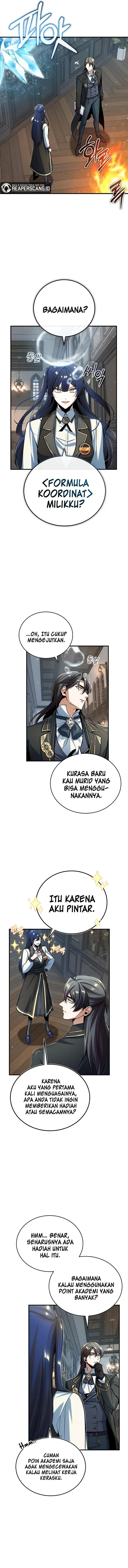 image-komik-academys-undercover-professor-chapter-34-4/15