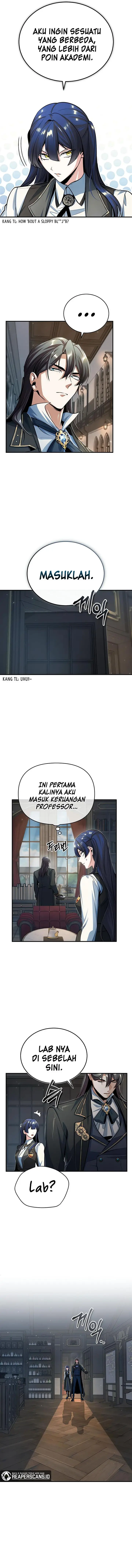 image-komik-academys-undercover-professor-chapter-34-5/15
