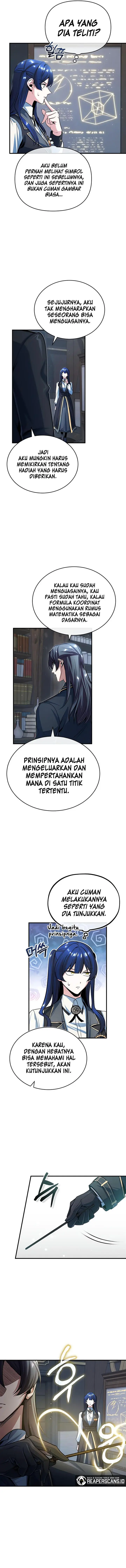 image-komik-academys-undercover-professor-chapter-34-6/15