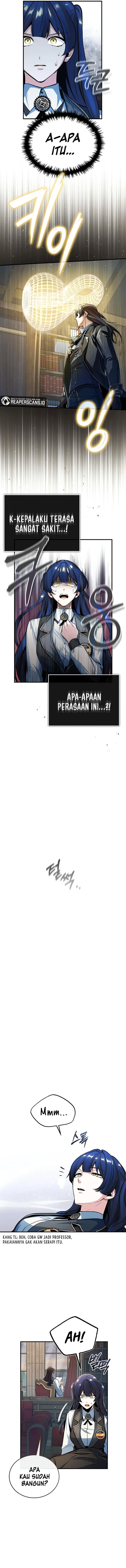 image-komik-academys-undercover-professor-chapter-34-7/15