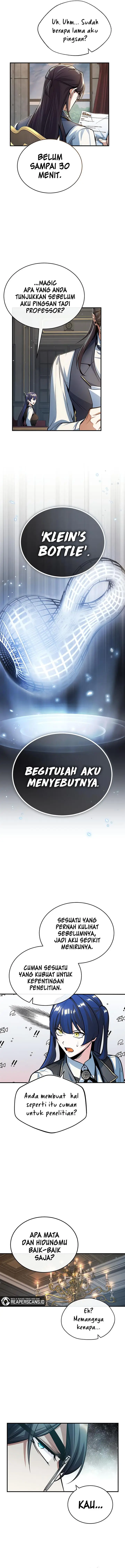 image-komik-academys-undercover-professor-chapter-34-8/15